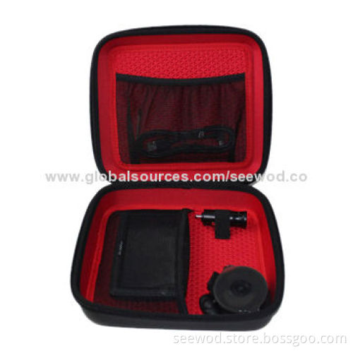 Headphone EVA Case